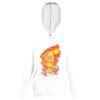 Kids hoodie sweatshirt Basic Thumbnail