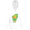 Kids hoodie sweatshirt Basic Thumbnail