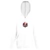 Kids hoodie sweatshirt Basic Thumbnail