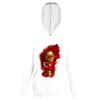 Kids hoodie sweatshirt Basic Thumbnail