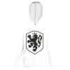 Kids hoodie sweatshirt Basic Thumbnail