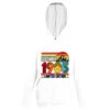 Kids hoodie sweatshirt Basic Thumbnail