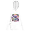 Kids hoodie sweatshirt Basic Thumbnail