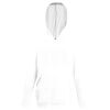 Kids hoodie sweatshirt Basic Thumbnail
