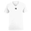  V hals uniseks Thumbnail