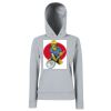 Basic Hoodie Lady Fit Thumbnail