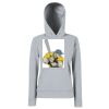 Basic Hoodie Lady Fit Thumbnail