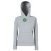 Basic Hoodie Lady Fit Thumbnail