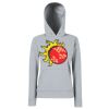 Basic Hoodie Lady Fit Thumbnail