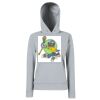 Basic Hoodie Lady Fit Thumbnail
