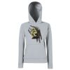 Basic Hoodie Lady Fit Thumbnail
