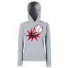 Basic Hoodie Lady Fit Thumbnail
