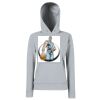 Basic Hoodie Lady Fit Thumbnail