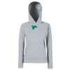 Basic Hoodie Lady Fit Thumbnail
