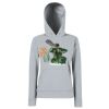 Basic Hoodie Lady Fit Thumbnail