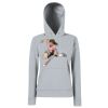 Basic Hoodie Lady Fit Thumbnail