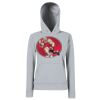 Basic Hoodie Lady Fit Thumbnail