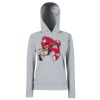 Basic Hoodie Lady Fit Thumbnail
