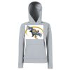 Basic Hoodie Lady Fit Thumbnail