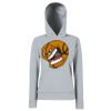 Basic Hoodie Lady Fit Thumbnail
