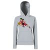 Basic Hoodie Lady Fit Thumbnail