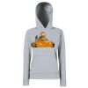 Basic Hoodie Lady Fit Thumbnail