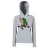 Basic Hoodie Lady Fit Thumbnail