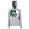 Basic Hoodie Lady Fit Thumbnail