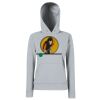 Basic Hoodie Lady Fit Thumbnail