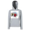 Basic Hoodie Lady Fit Thumbnail