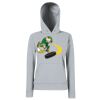 Basic Hoodie Lady Fit Thumbnail