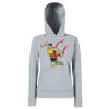 Basic Hoodie Lady Fit Thumbnail