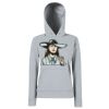 Basic Hoodie Lady Fit Thumbnail