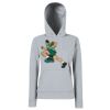 Basic Hoodie Lady Fit Thumbnail