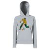 Basic Hoodie Lady Fit Thumbnail