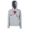 Basic Hoodie Lady Fit Thumbnail