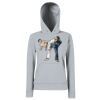 Basic Hoodie Lady Fit Thumbnail