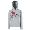 Basic Hoodie Lady Fit Thumbnail