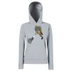 Basic Hoodie Lady Fit Thumbnail