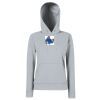 Basic Hoodie Lady Fit Thumbnail