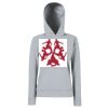 Basic Hoodie Lady Fit Thumbnail