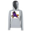 Basic Hoodie Lady Fit Thumbnail