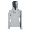 Basic Hoodie Lady Fit Thumbnail