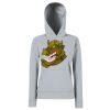Basic Hoodie Lady Fit Thumbnail