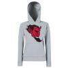 Basic Hoodie Lady Fit Thumbnail