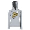 Basic Hoodie Lady Fit Thumbnail