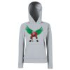 Basic Hoodie Lady Fit Thumbnail