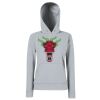 Basic Hoodie Lady Fit Thumbnail
