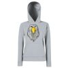 Basic Hoodie Lady Fit Thumbnail