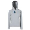 Basic Hoodie Lady Fit Thumbnail